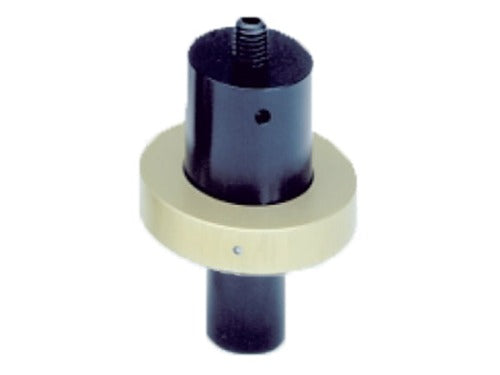 Branson Black booster(Gold) 40Khz 1:2.5 EDP No 101-149-082