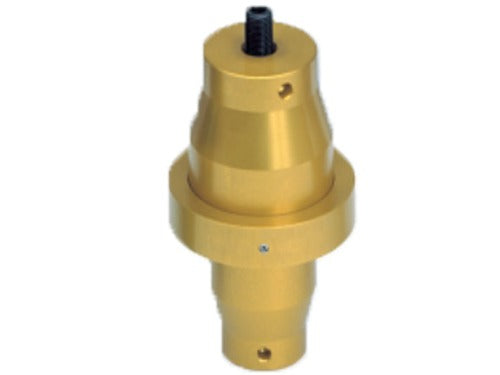 Branson Gold Booster 900 Series Part No-101-149-052