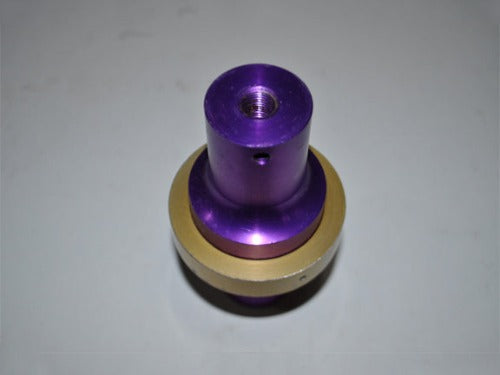 Branson Purple Booster 400 & 800 series Part No - 101-149-043