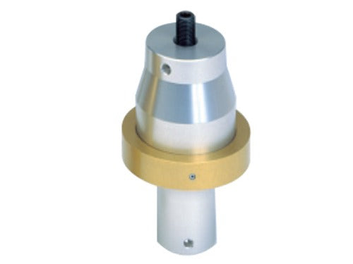 Branson Silver Booster 900 Series Part No-101-149-053