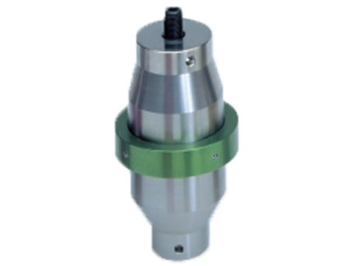 Branson TI Green Booster 900 Series Part No-101-149-062