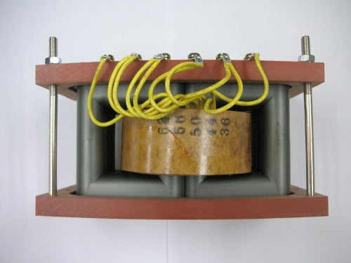 Ultrasonic Output Transformer Evergreen Ultrasonic ( Taiwan Make)