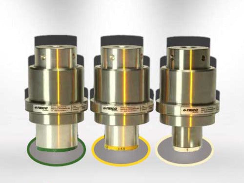 Rinco Ultrasonic Booster