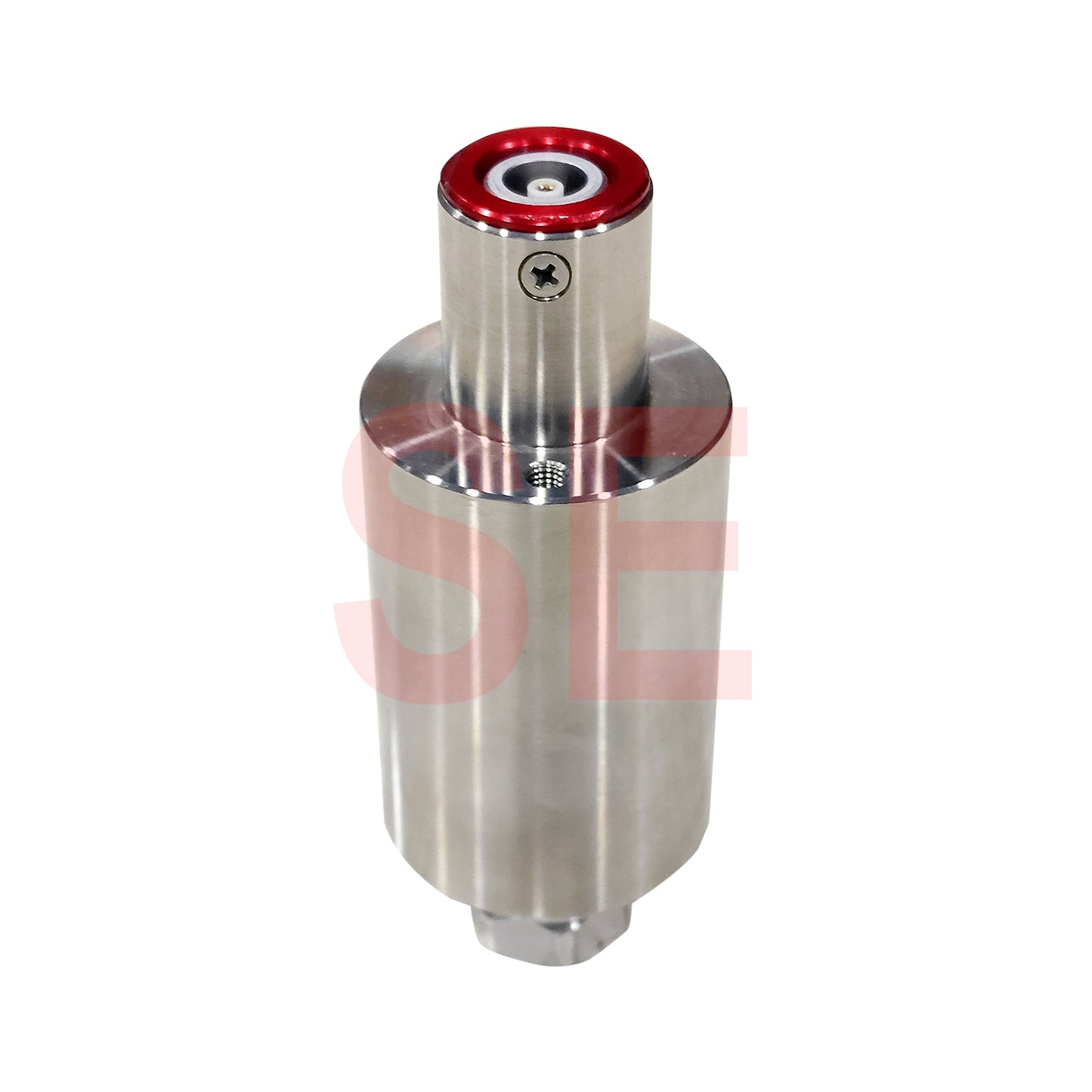 Telsonic Converter SE3512 EDP NO 921-245-010