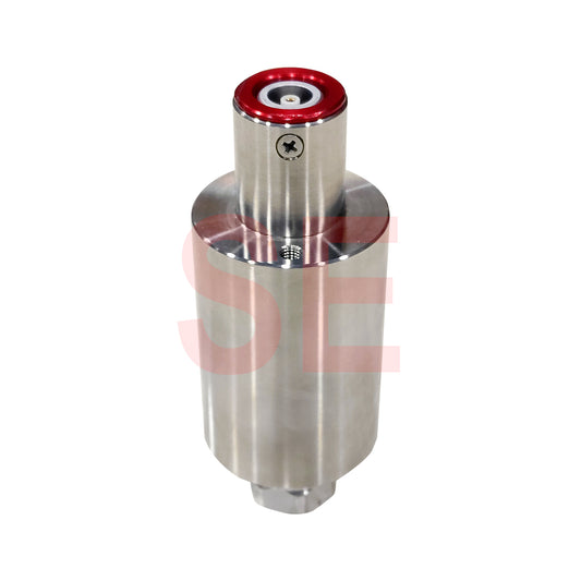 Telsonic Converter SE3512 EDP NO 921-245-010