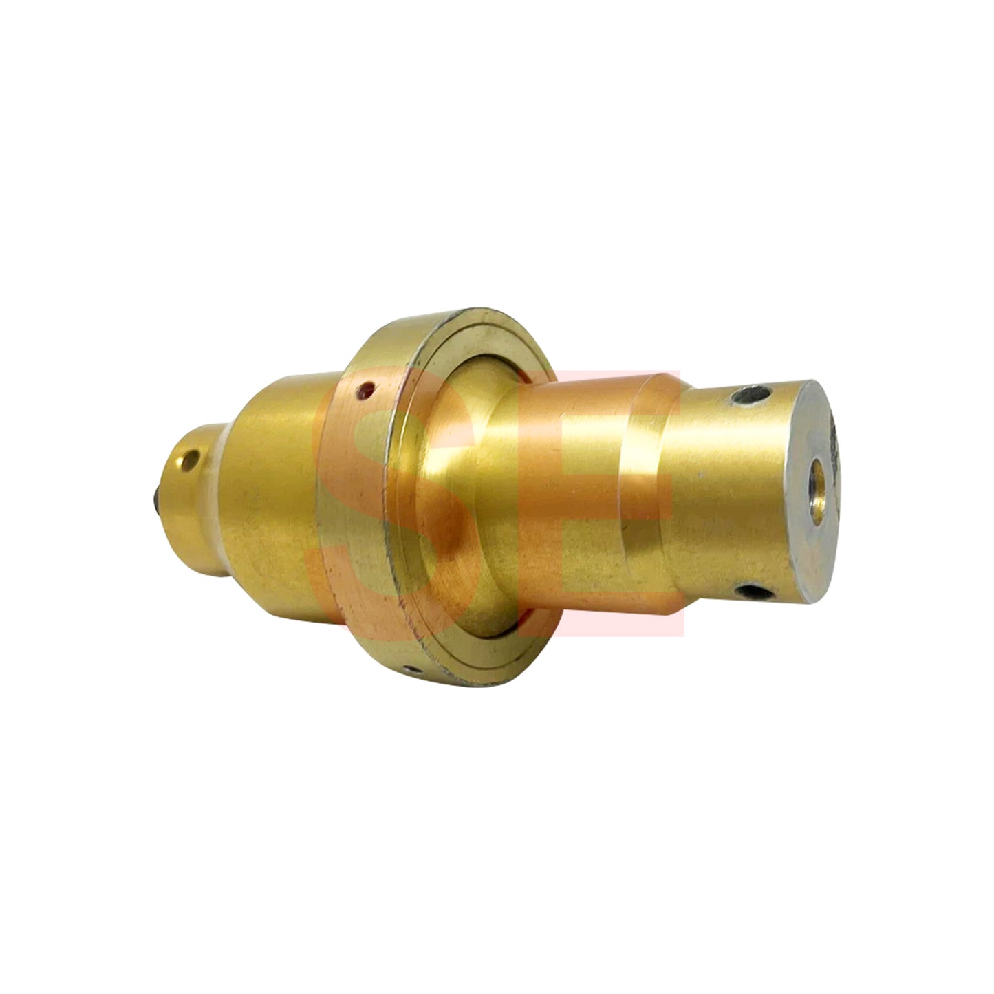 Branson Titanium Gold Booster 20kHz 1:1.5 EDP No 101-149-057