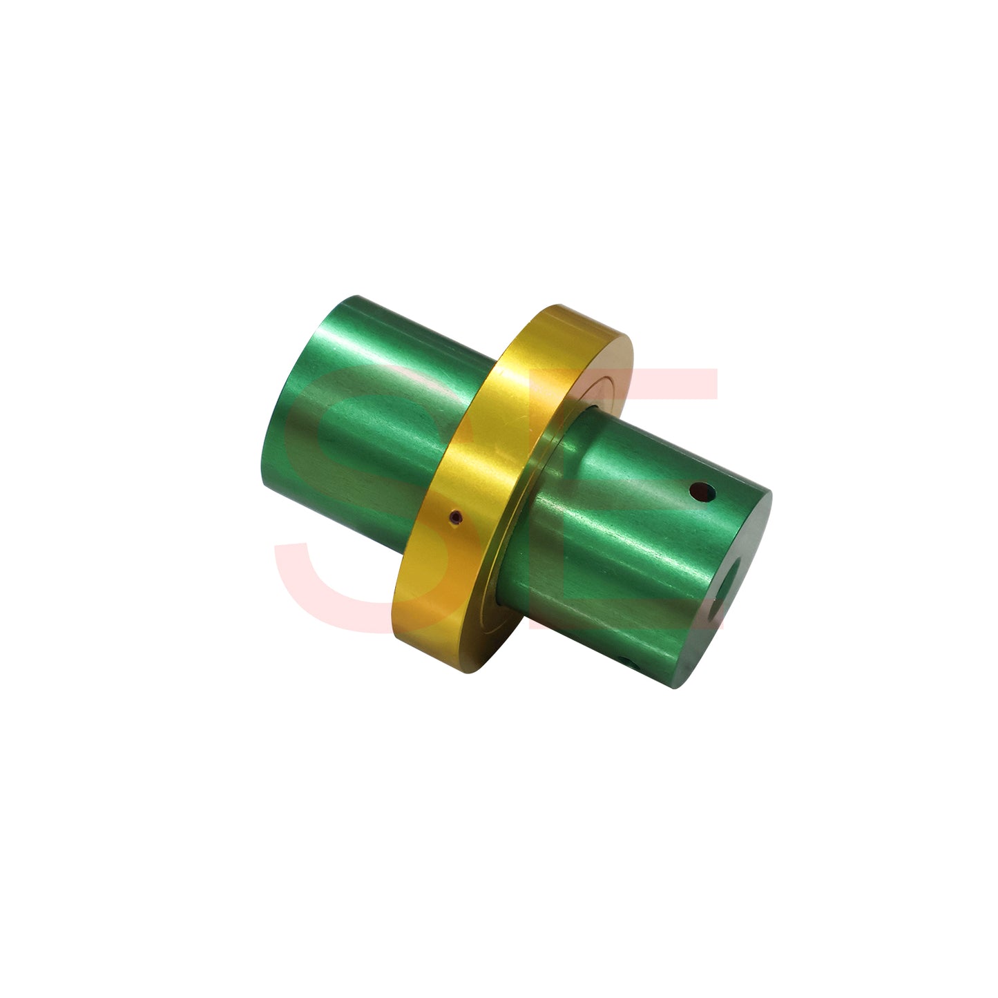 Branson Green Booster 40 Khz Part No-101-149-079