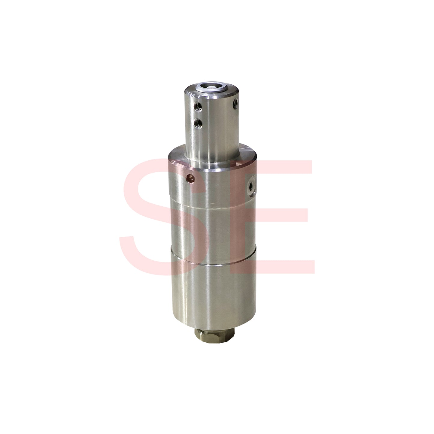 Herrmann Converter PART NO 180493 35Khz/1000W