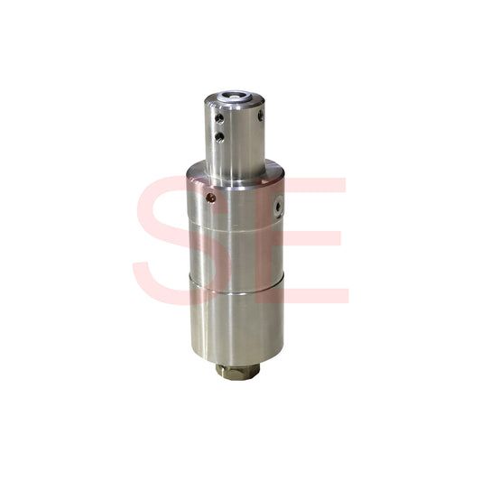 Herrmann Converter PART NO 180493 35Khz/1000W