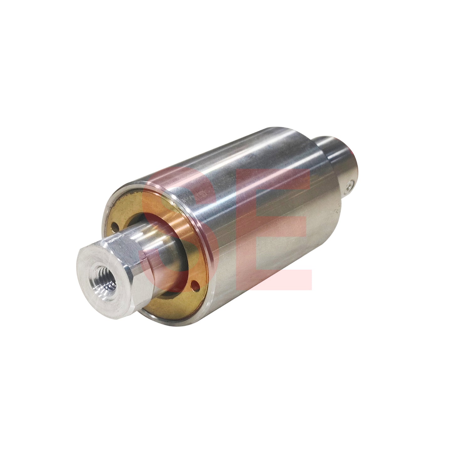 Telsonic Converter SE3512 EDP NO 921-245-010