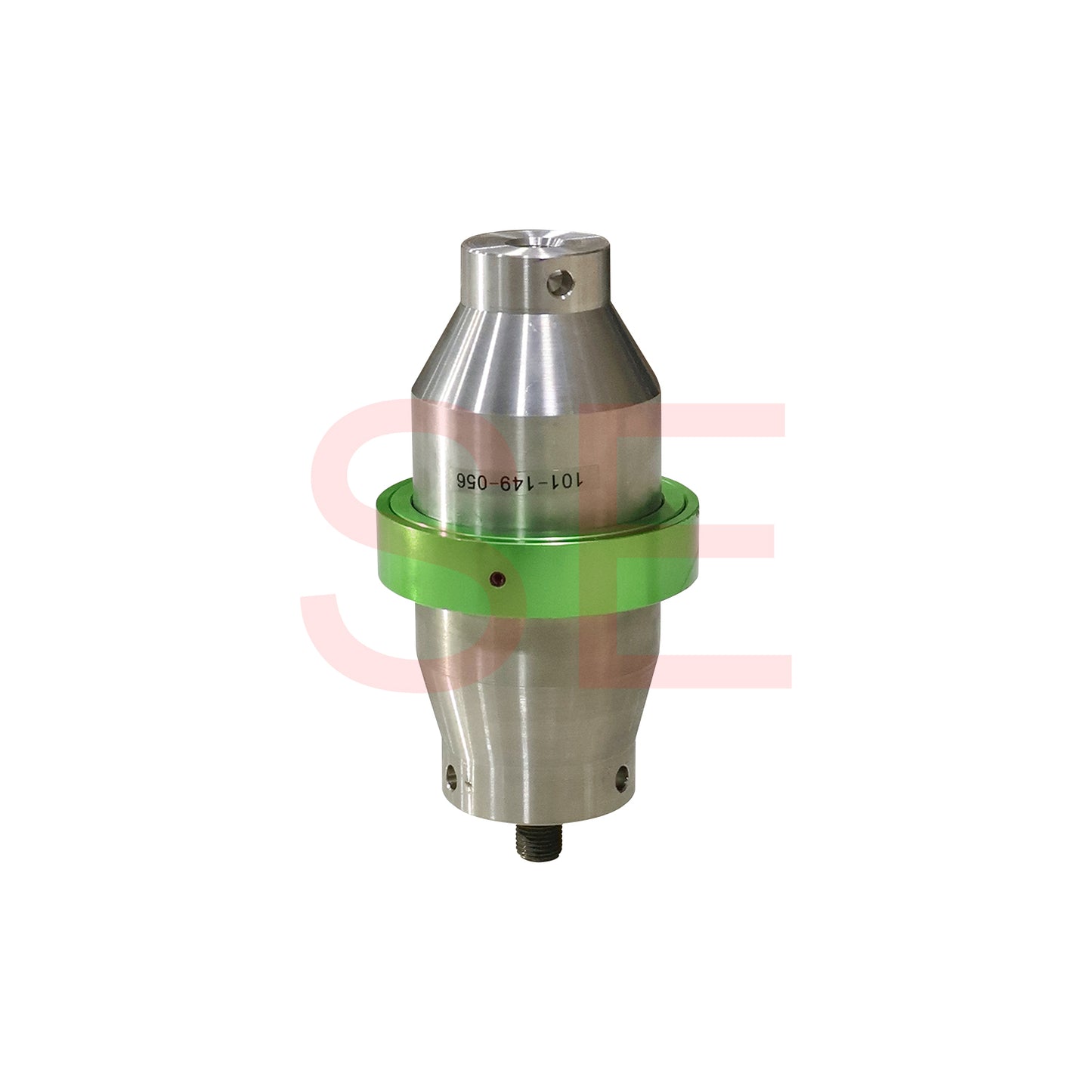 Branson Titanum Booster (Green) 20khz 1:1.0 EDP NO 101-149-056