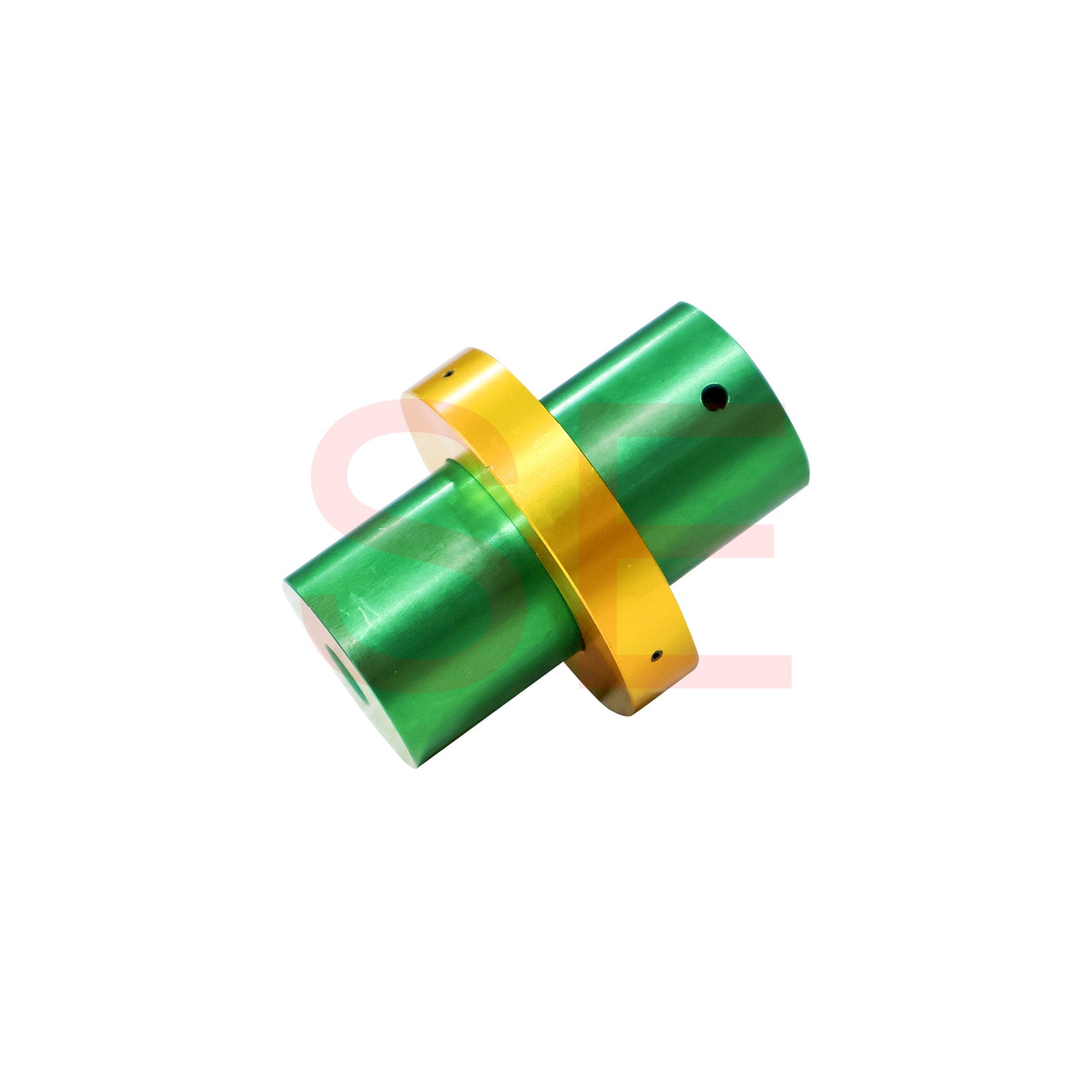 Branson Green Booster 40 Khz Part No-101-149-079