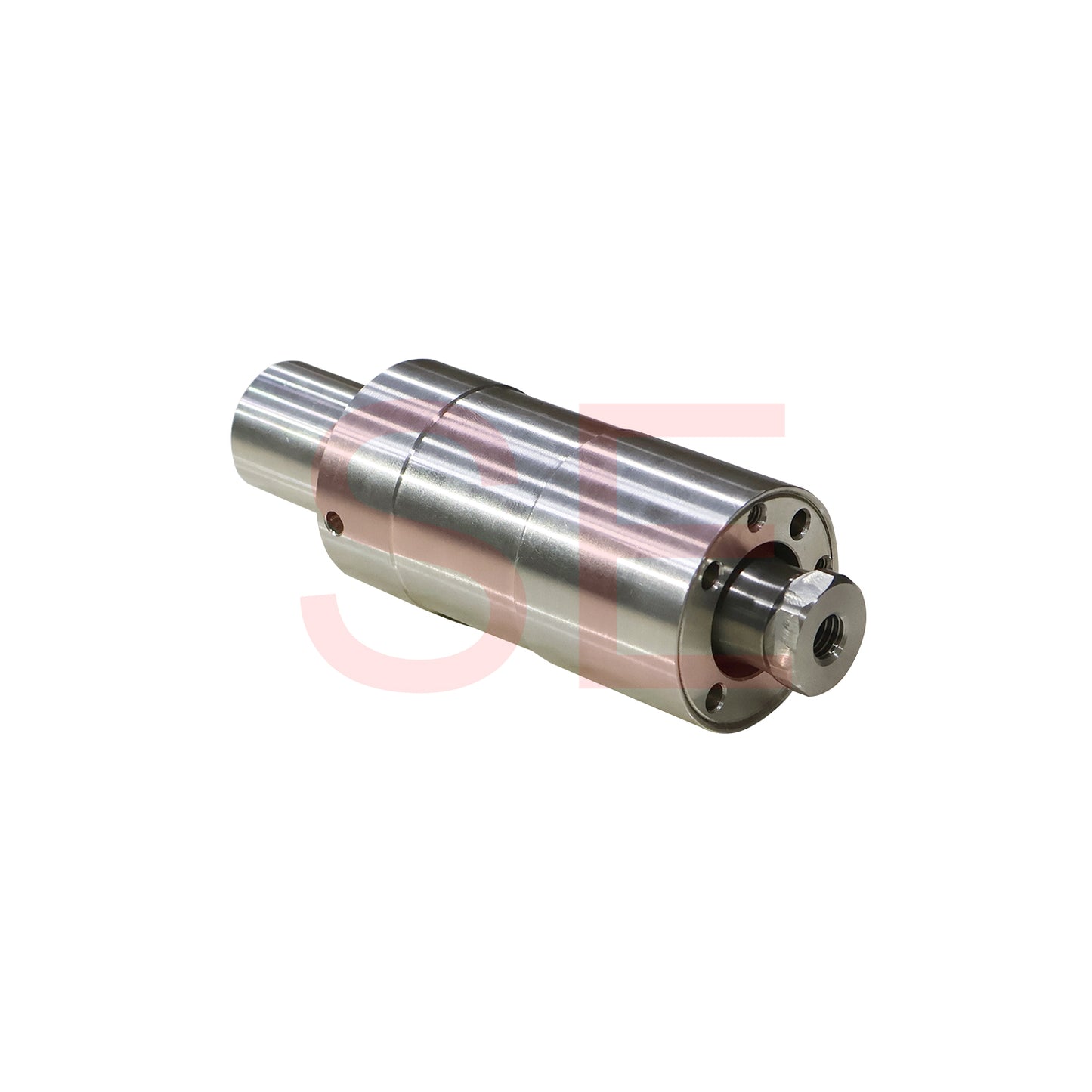 Herrmann Converter PART NO 180493 35Khz/1000W