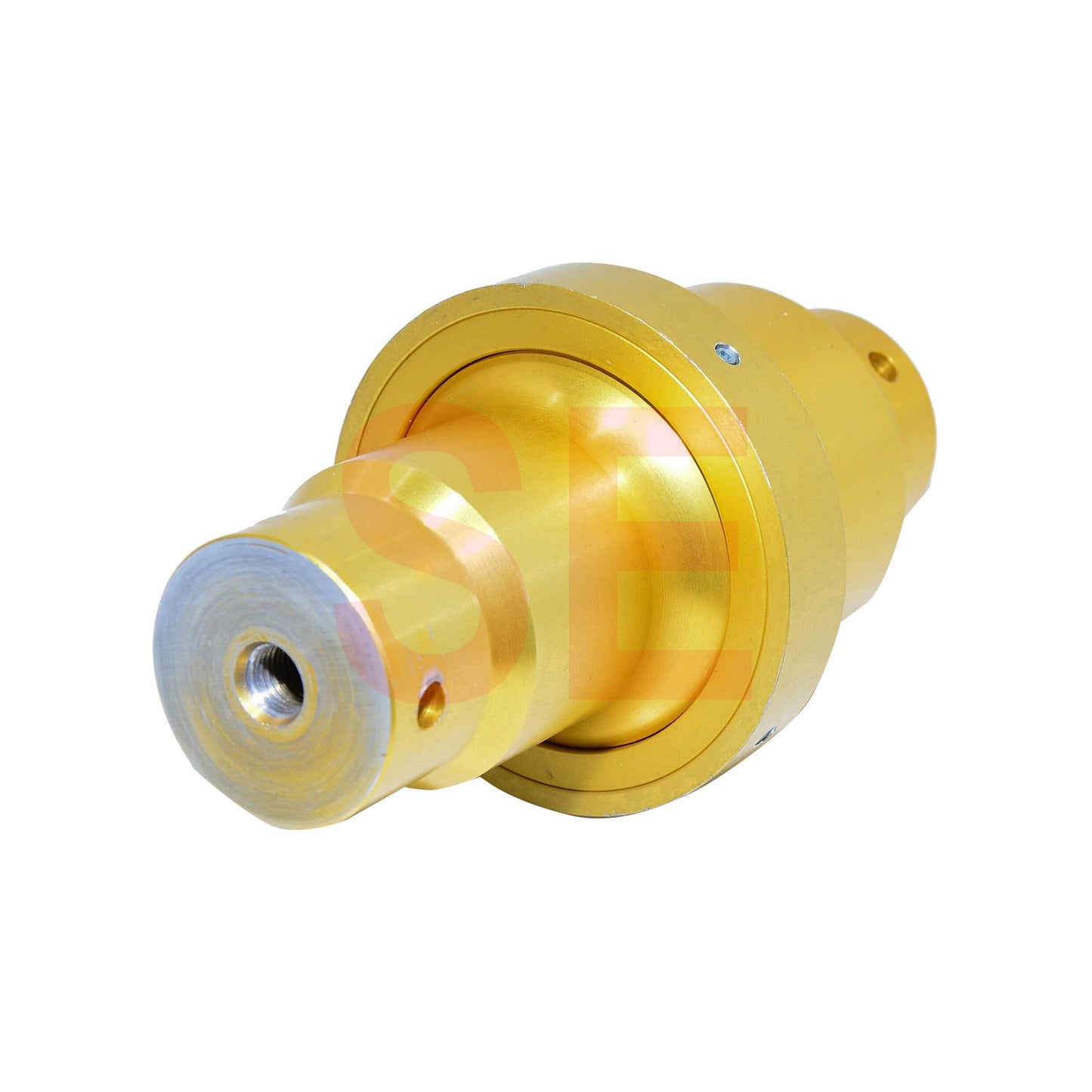 Branson Titanium Gold Booster 20kHz 1:1.5 EDP No 101-149-057