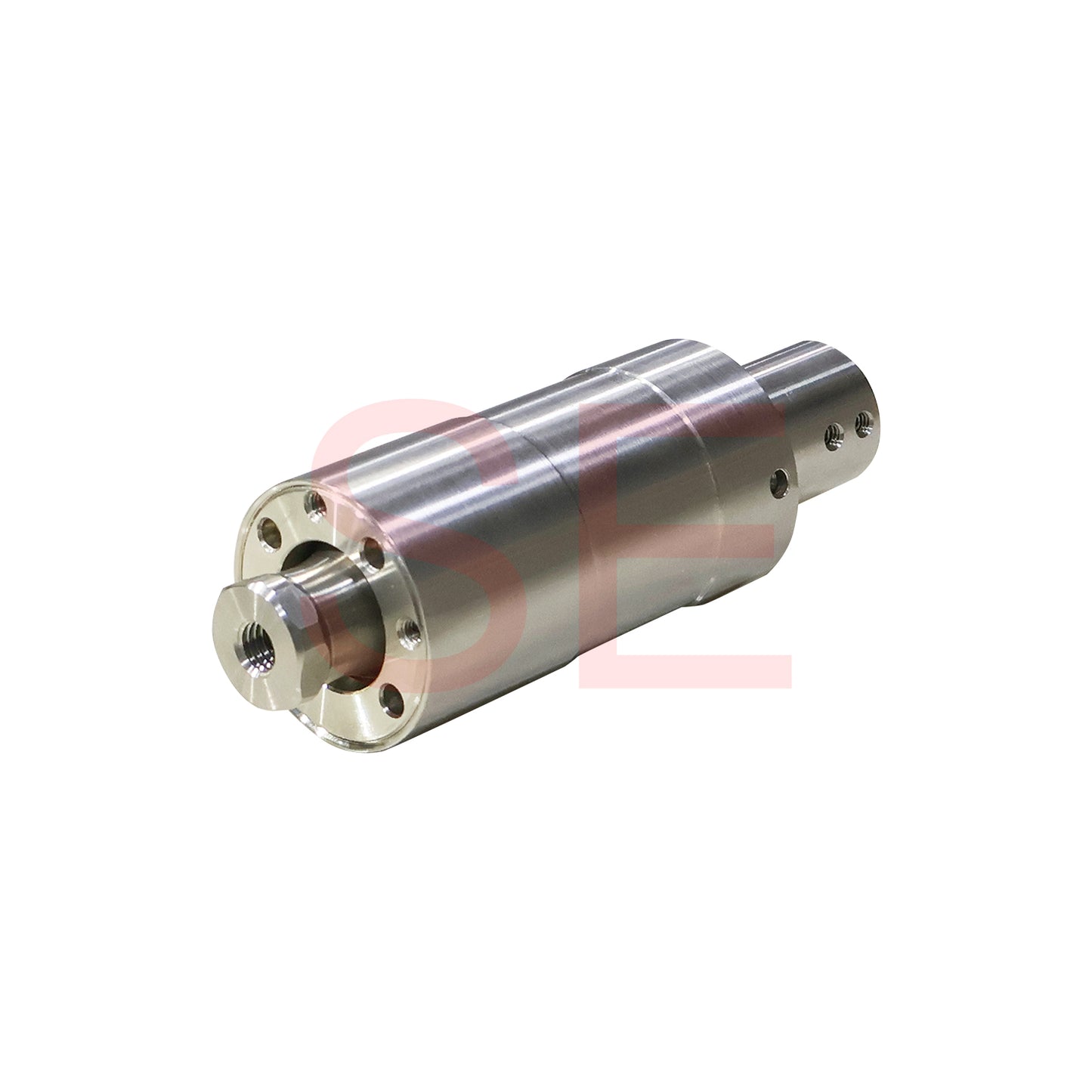 Herrmann Converter PART NO 180493 35Khz/1000W