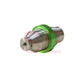 Branson Titanum Booster (Green) 20khz 1:1.0 EDP NO 101-149-056