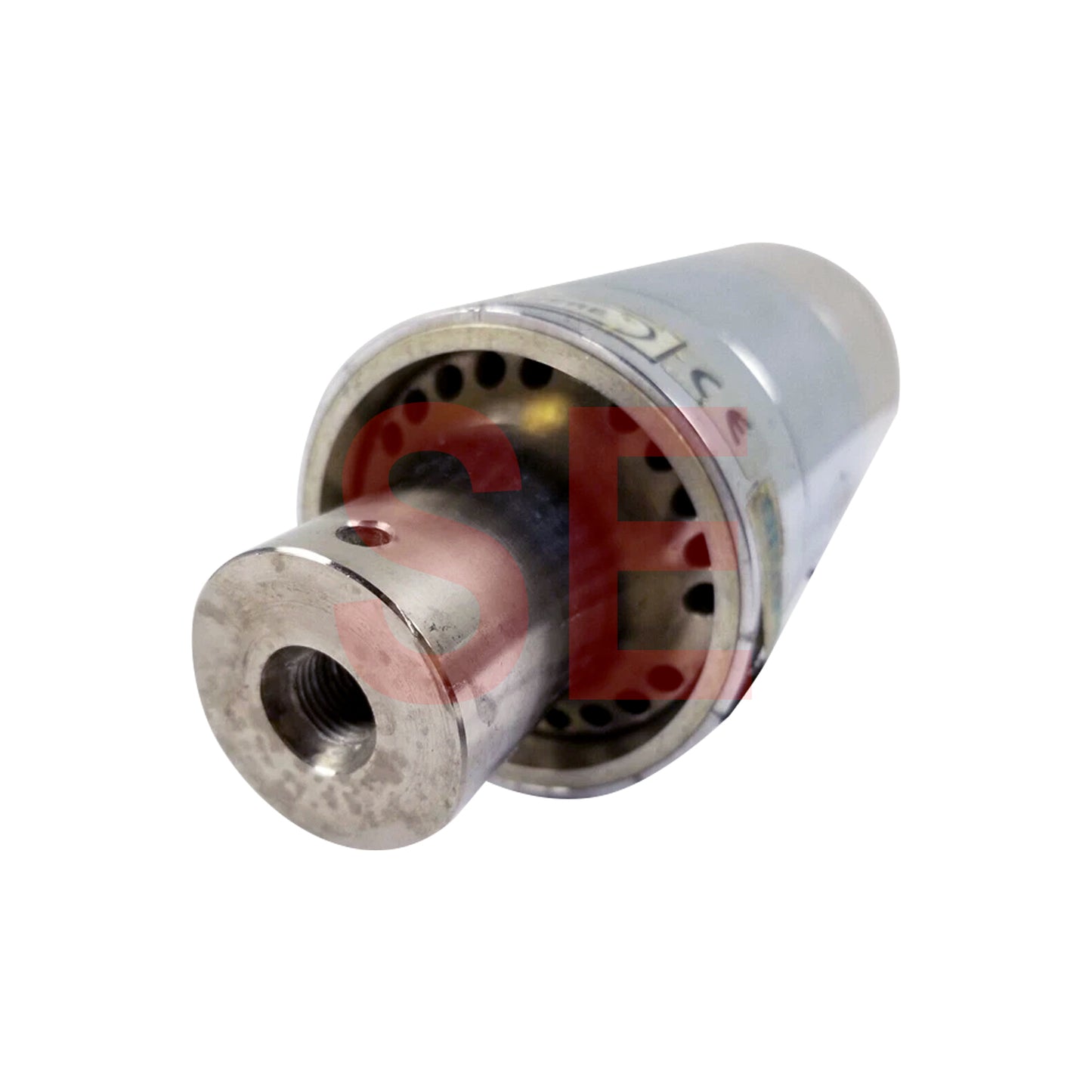 Branson 922RA Converter  EDP No. 101-135-050