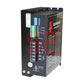 Three-Phase Digital Stepper Motor Controller 10A AC 110–220V