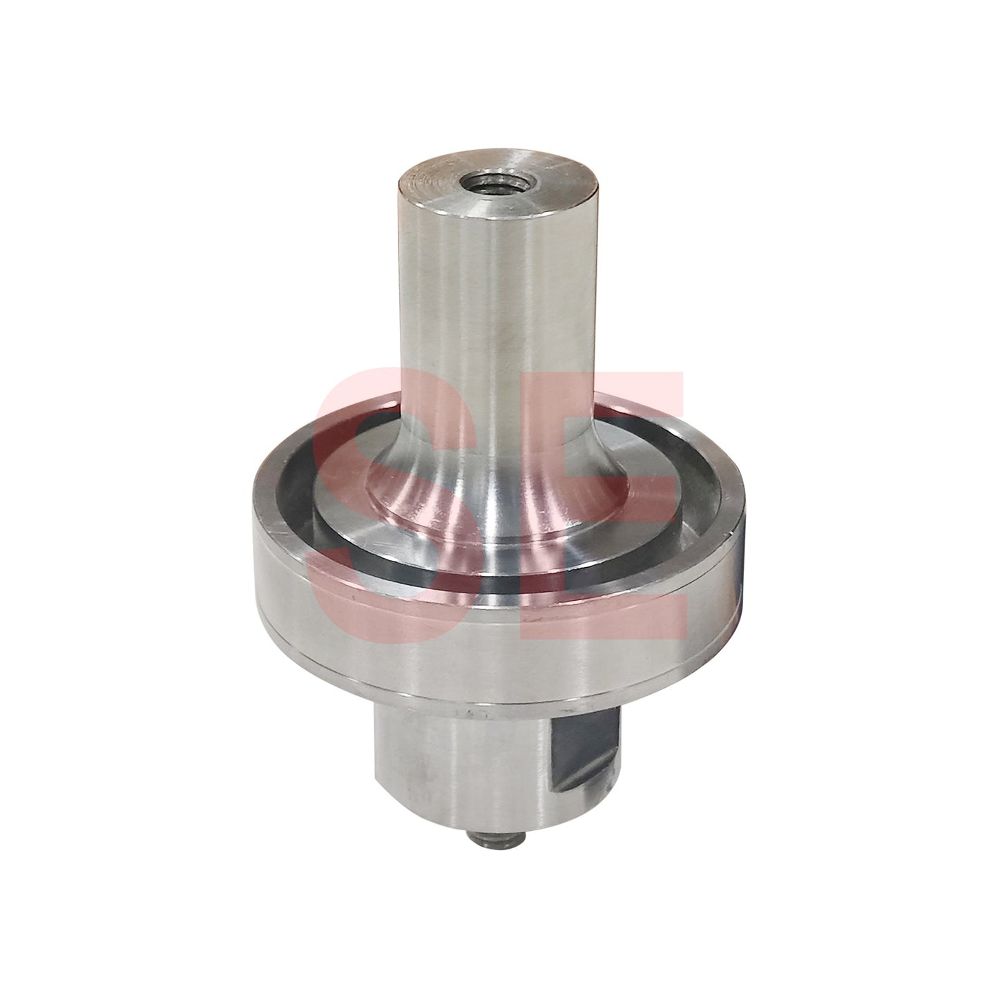 Telsonic 35khz Titanium Booster