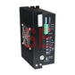 Three-Phase Digital Stepper Motor Controller 10A AC 110–220V