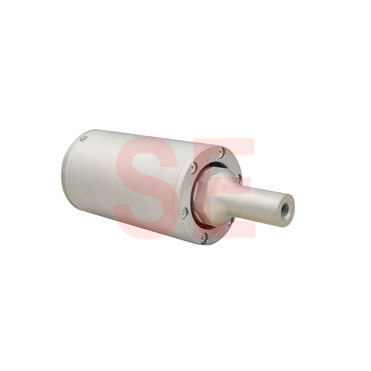 Decoup Ultrasonic Converter 30khz