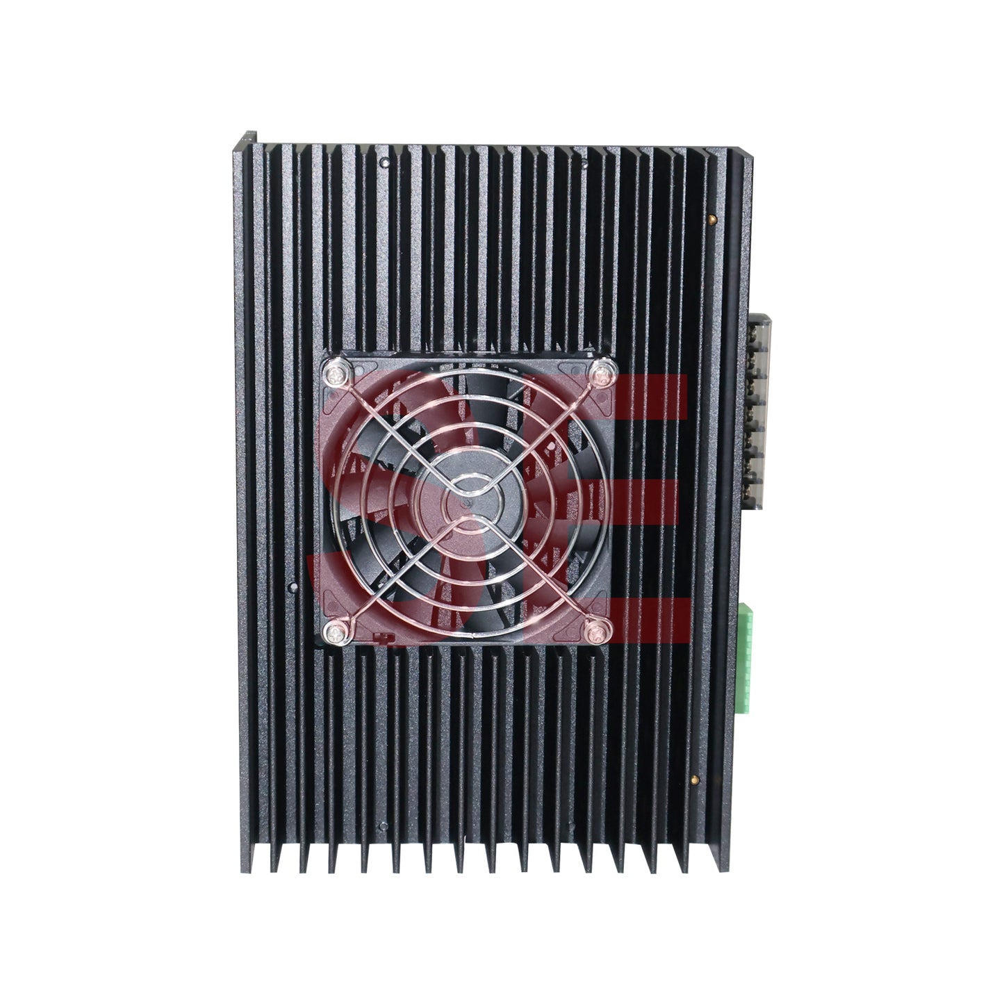 3DM2283 Three Phase Stepper Drive 10A AC 90–240V | CNC Stepper Motor Driver