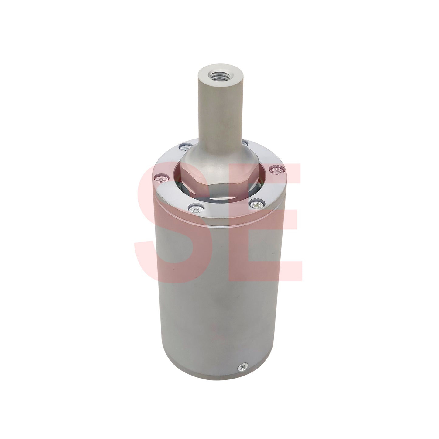 Decoup Ultrasonic Converter 30khz