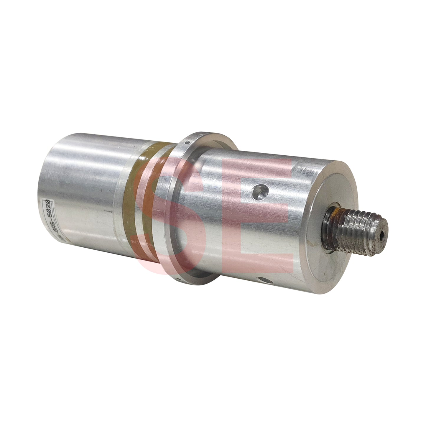 Rinco Ultrasonic Converter 20Khz 800Watt