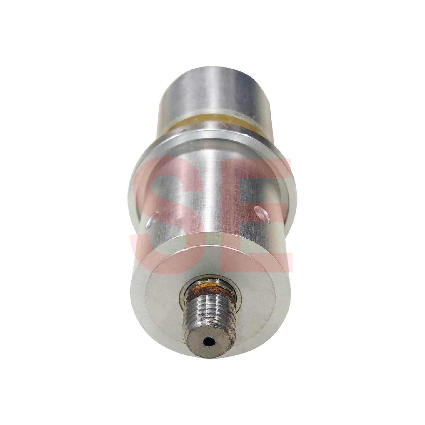 Rinco Ultrasonic Converter 20Khz 800Watt