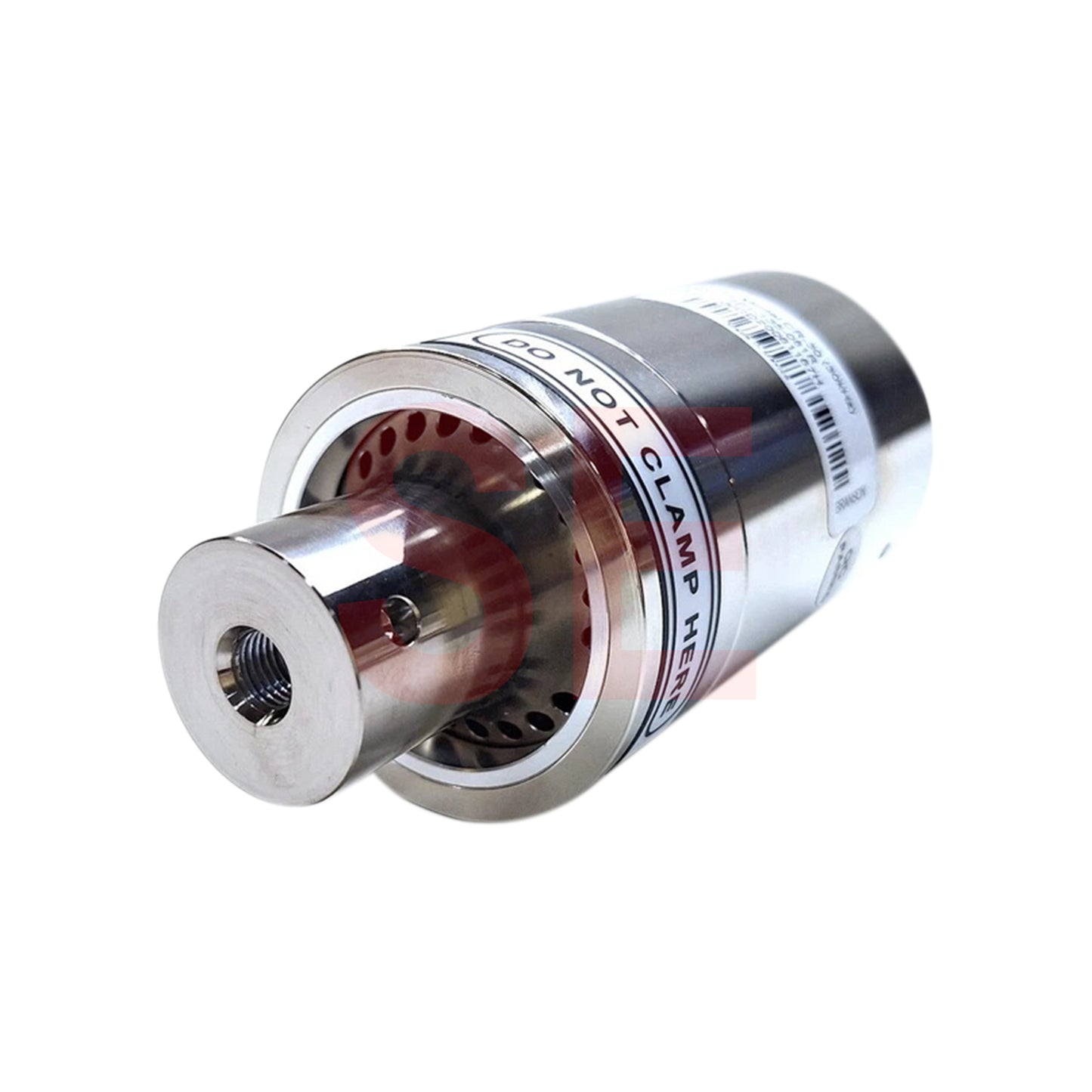 Branson Converter CR30 EDP NO 101-135-081R