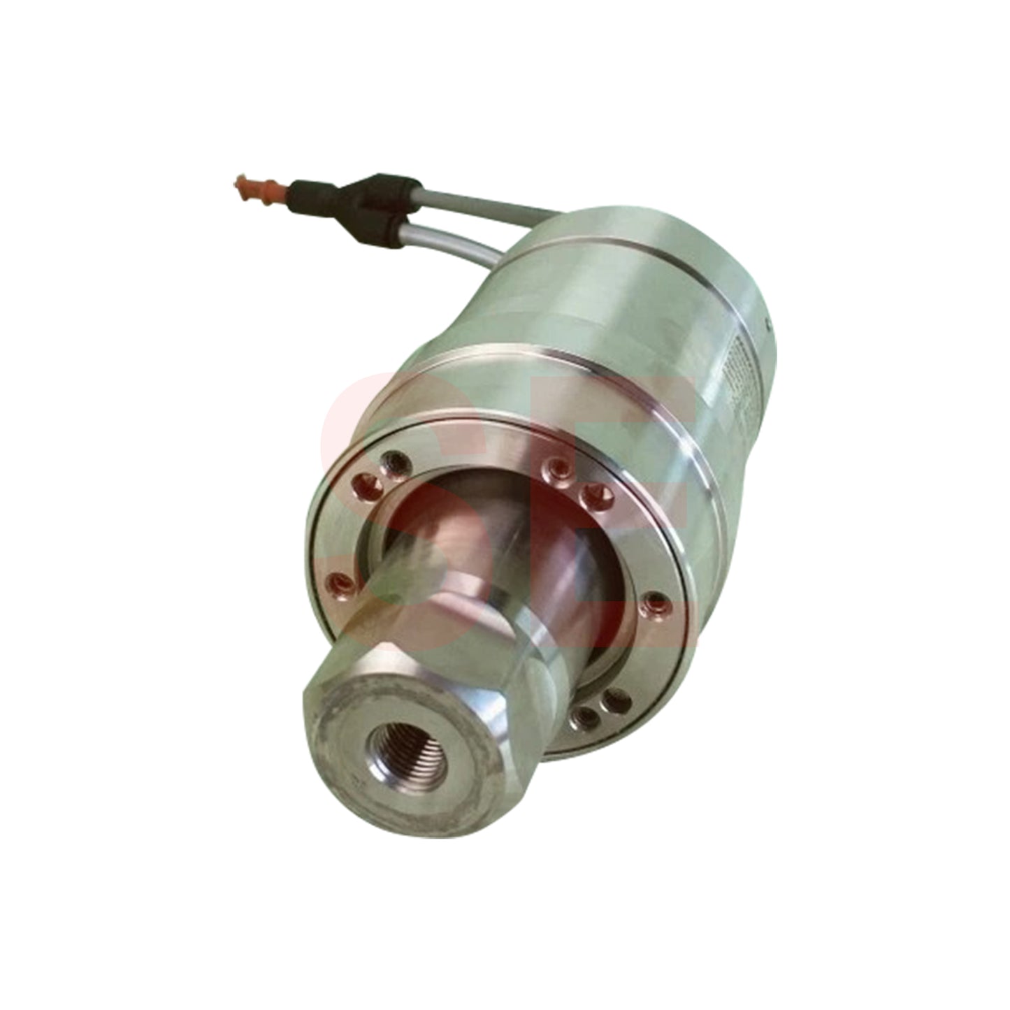 Herrmann Converter PART NO CCS G3 20/S/IP50/L/I 20Khz/2000W