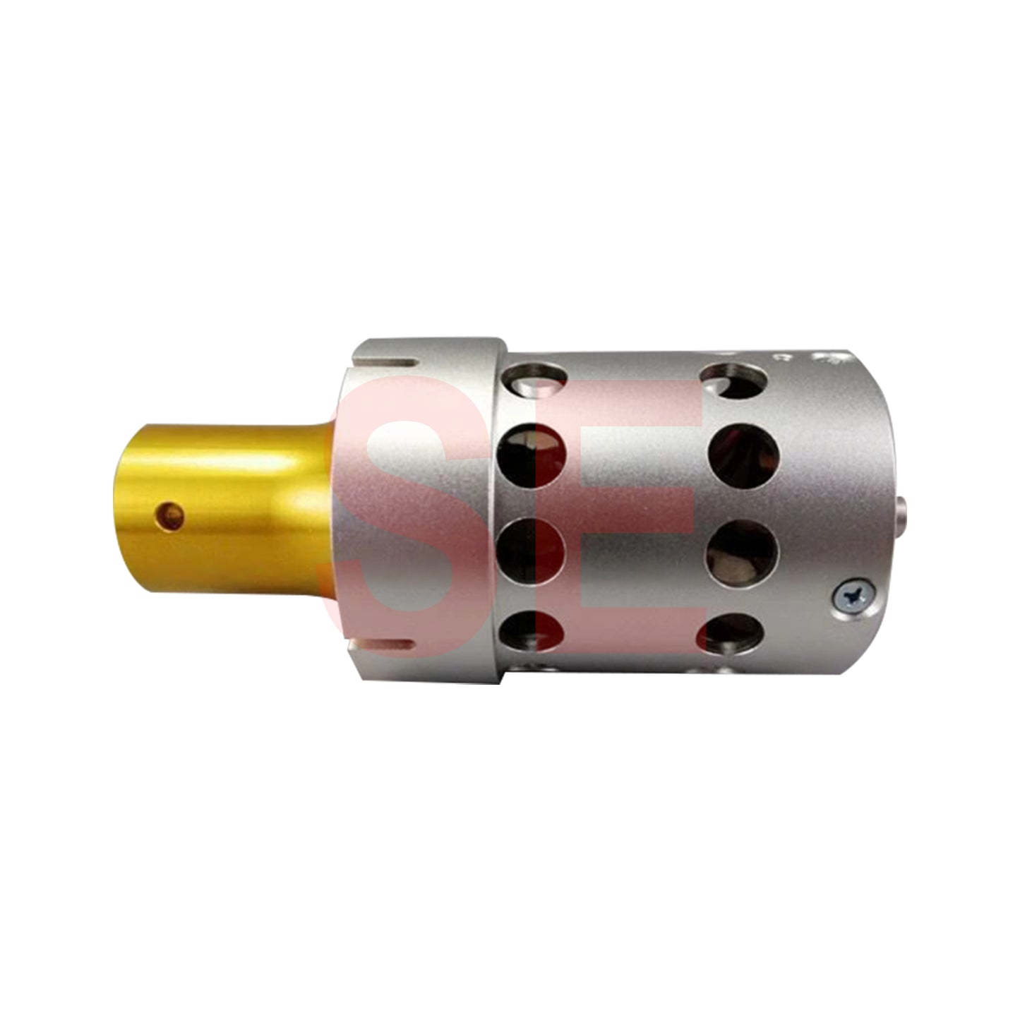 Dukane Converter 41C30