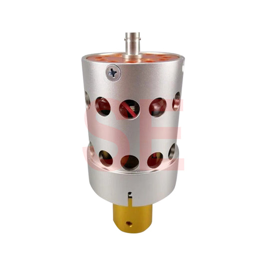 Dukane Converter 41C30