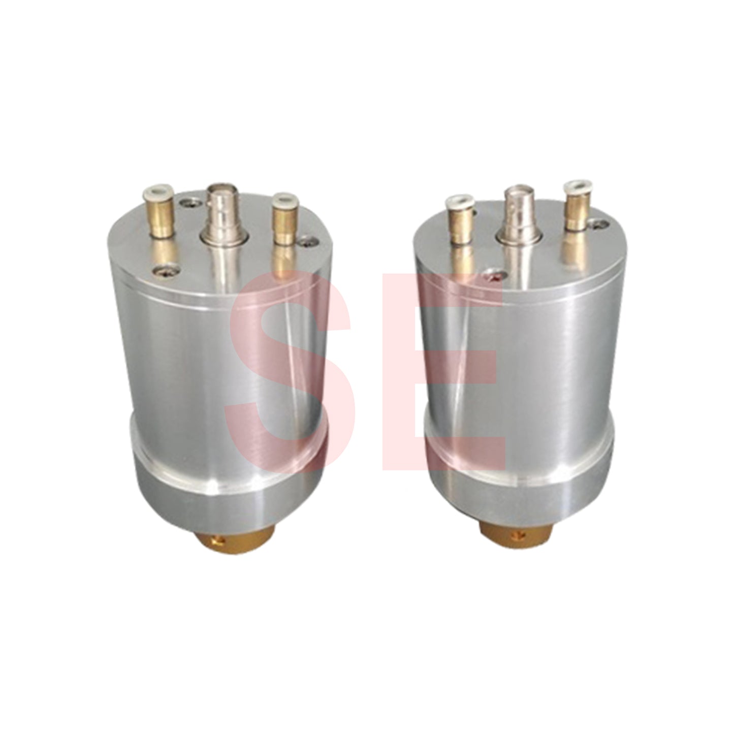 Dukane Converter 41S30