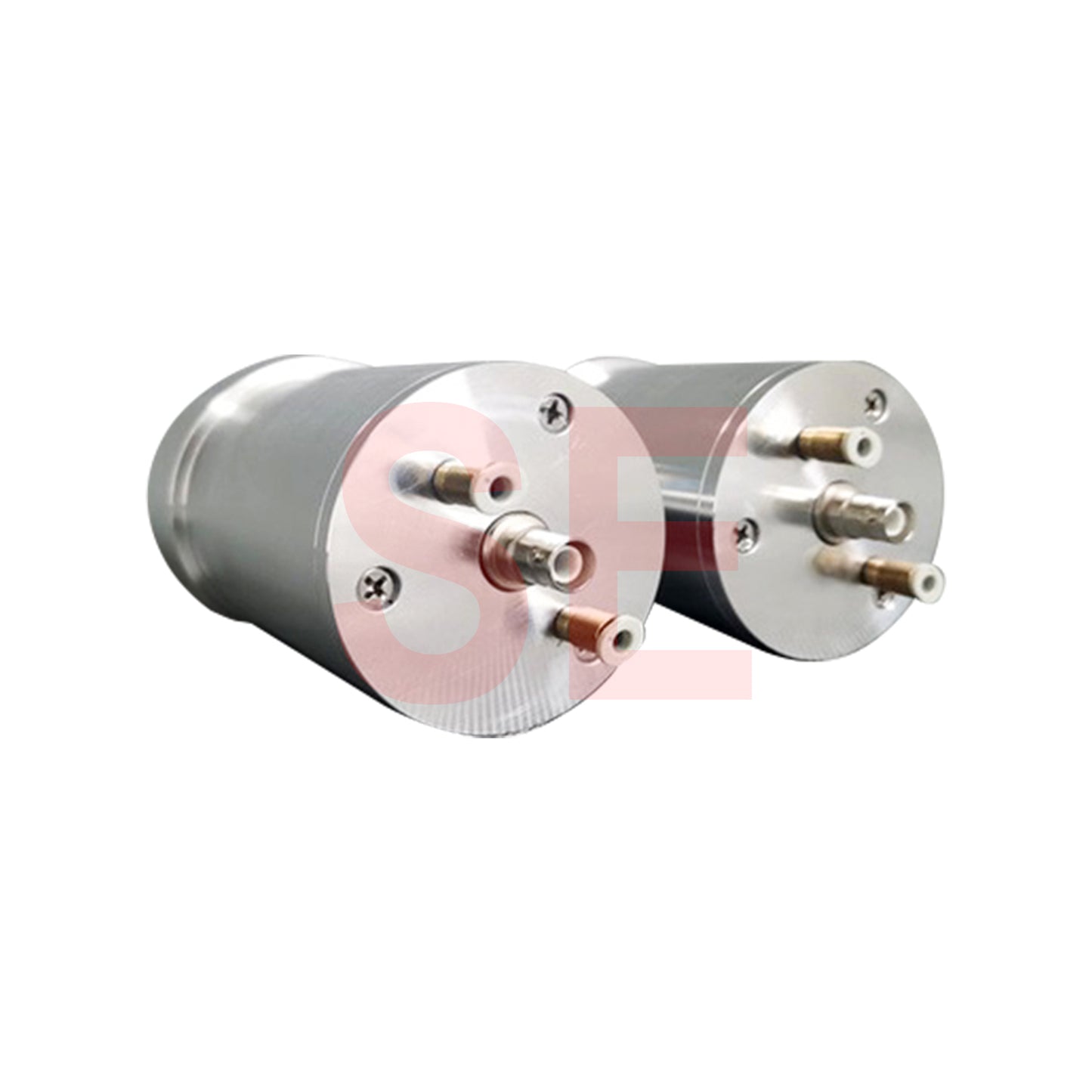 Dukane Converter 41S30