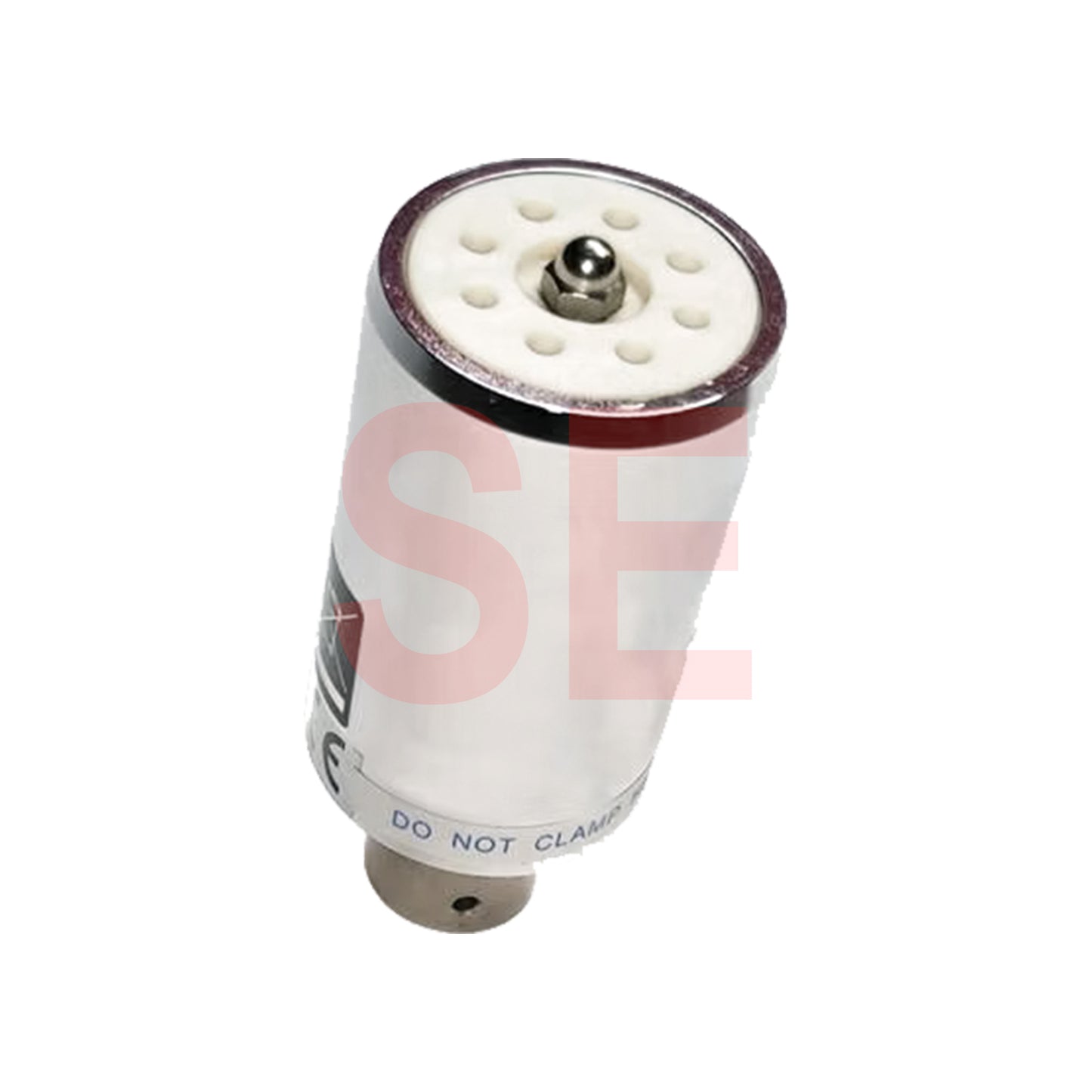 Branson Converter 4TJ EDP NO 101-135-041