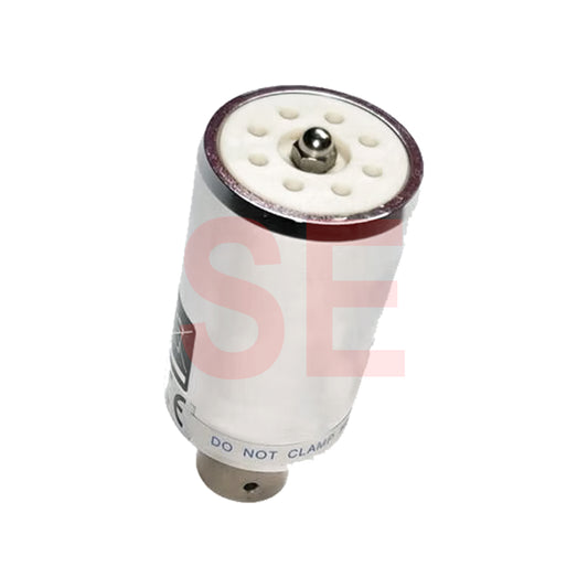 Branson Converter 4TJ EDP NO 101-135-041