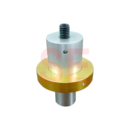 Branson Silver Booster(Gold) 40Khz 1:2.0 EDP No 101-149-081