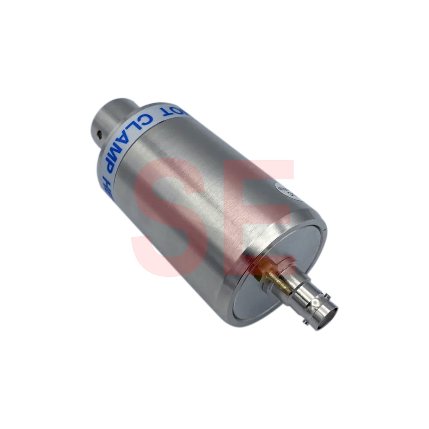 Branson Converter 4TH EDP NO 101-135-067