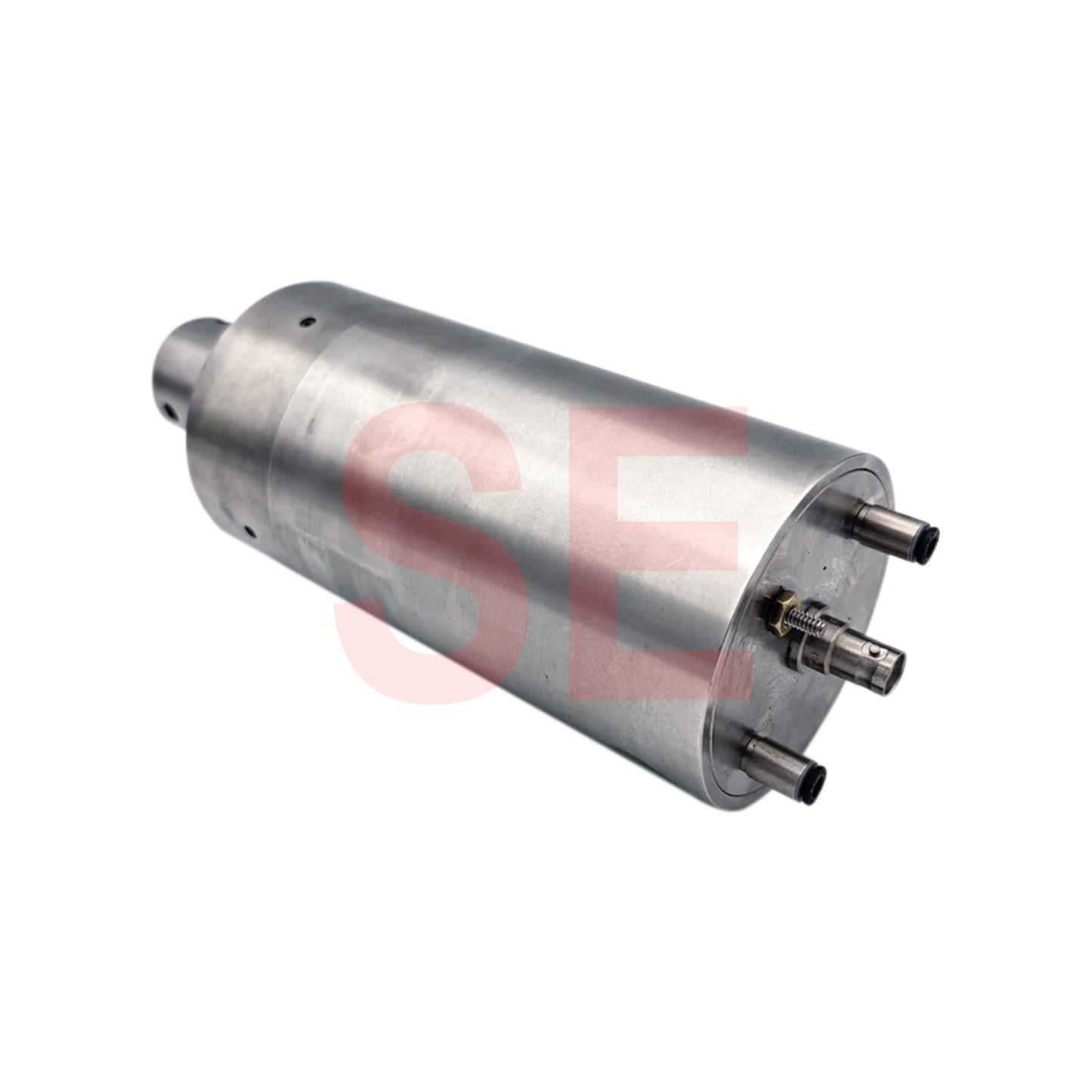 Pre-Owned Branson SIP Converter EDP NO 159-135-091