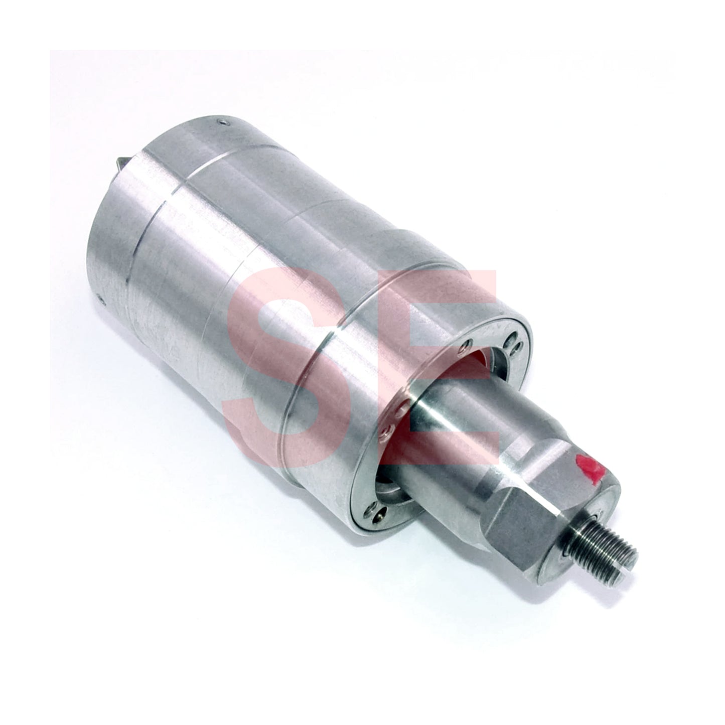 Herrmann Converter A-KHS20-S-IP65-L-SHF