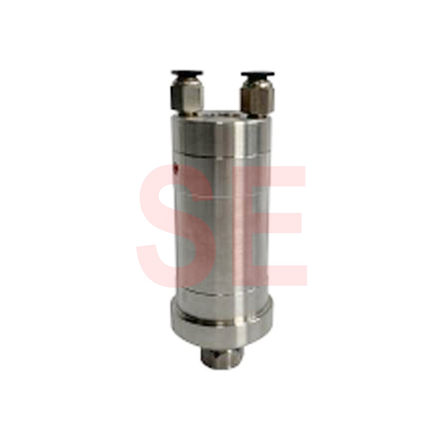 Herrmann Converter HS-HM35