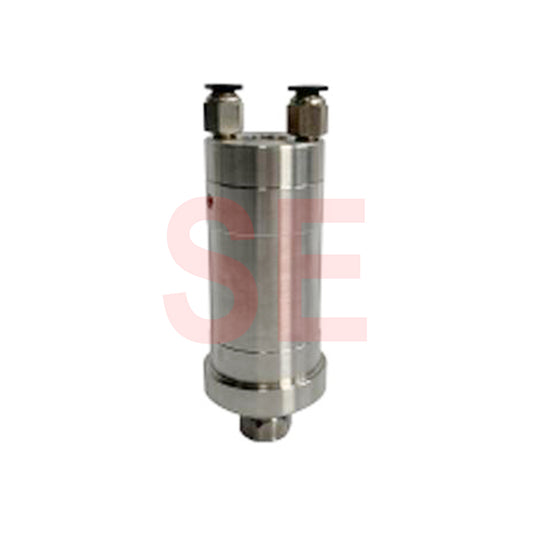 Herrmann Converter HS-HM35