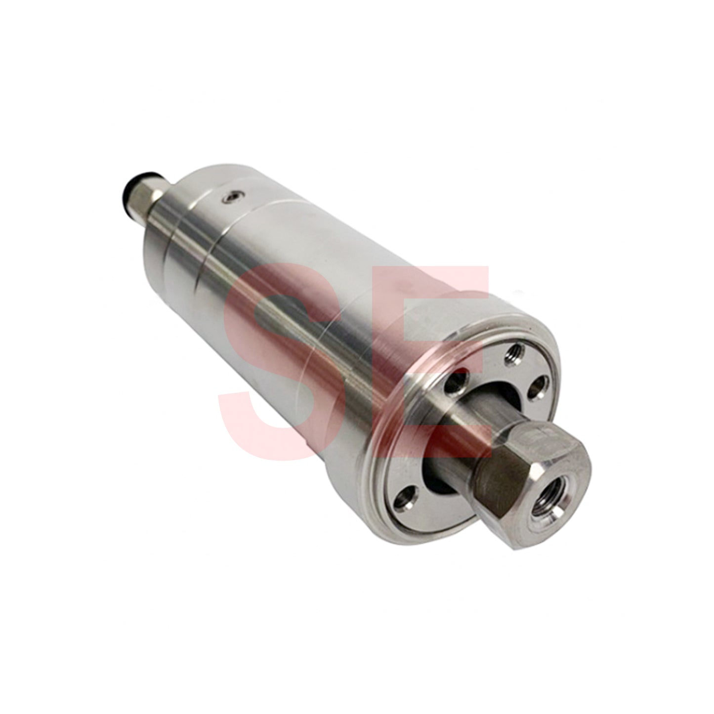 Herrmann Converter HS-HM35