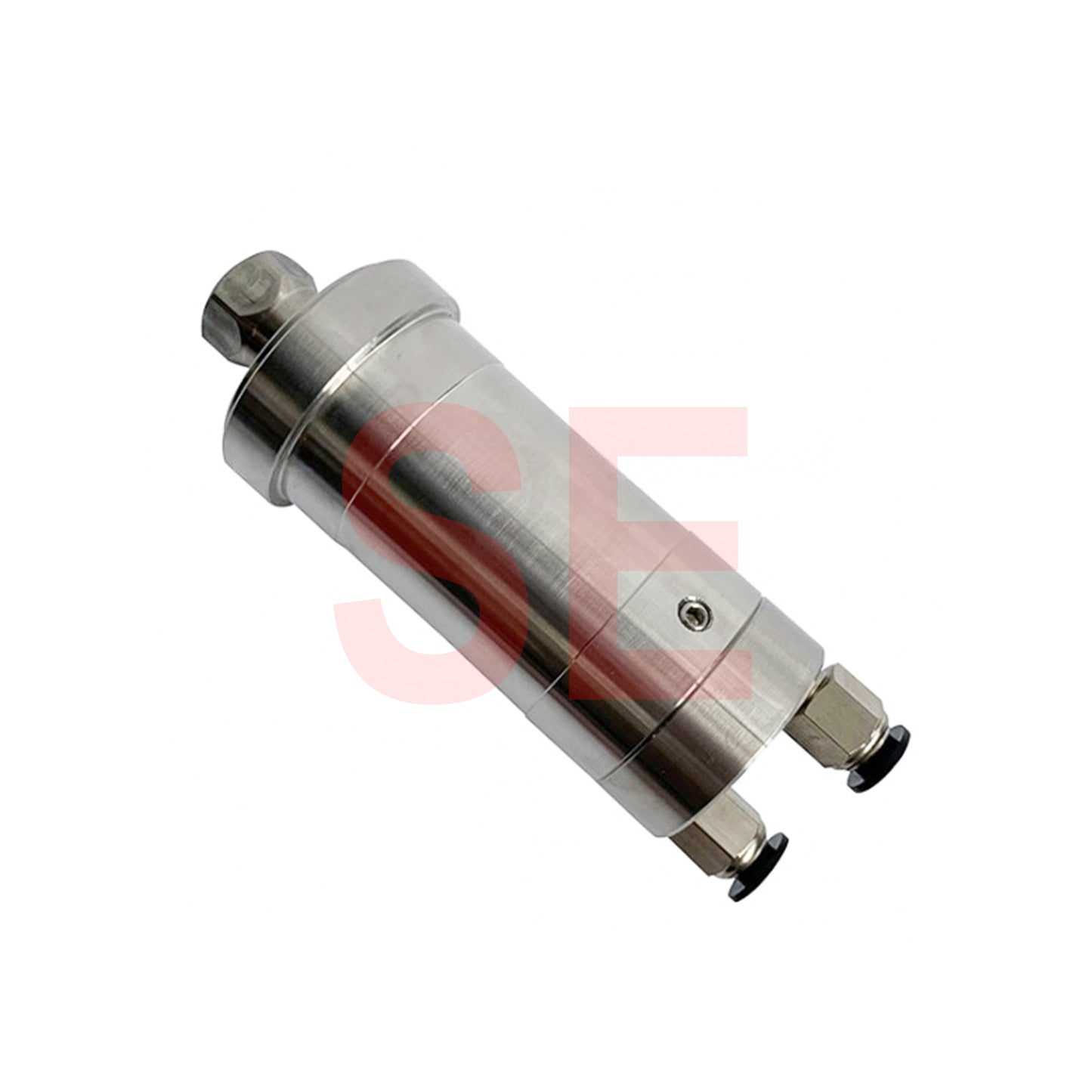 Herrmann Converter HS-HM35