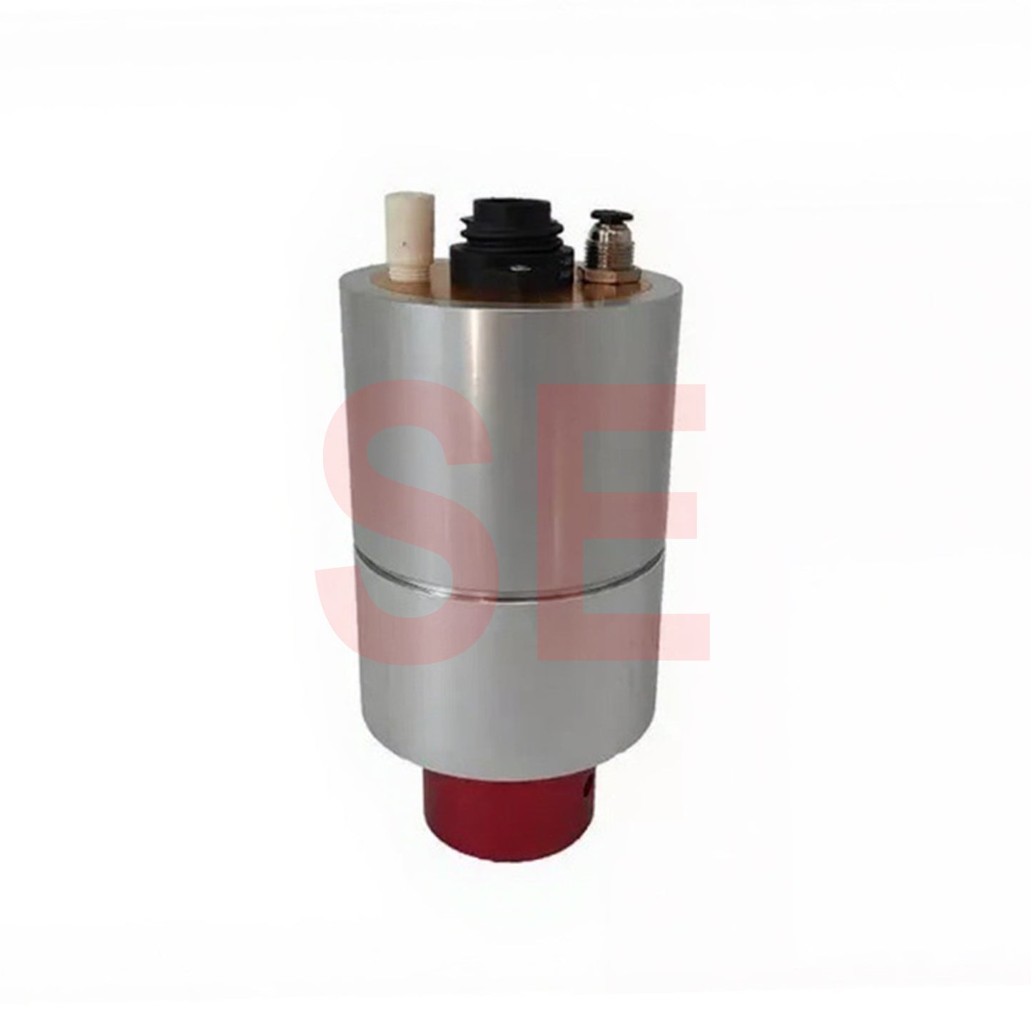 Telsonic Ultrasonic Converter SE-2050A