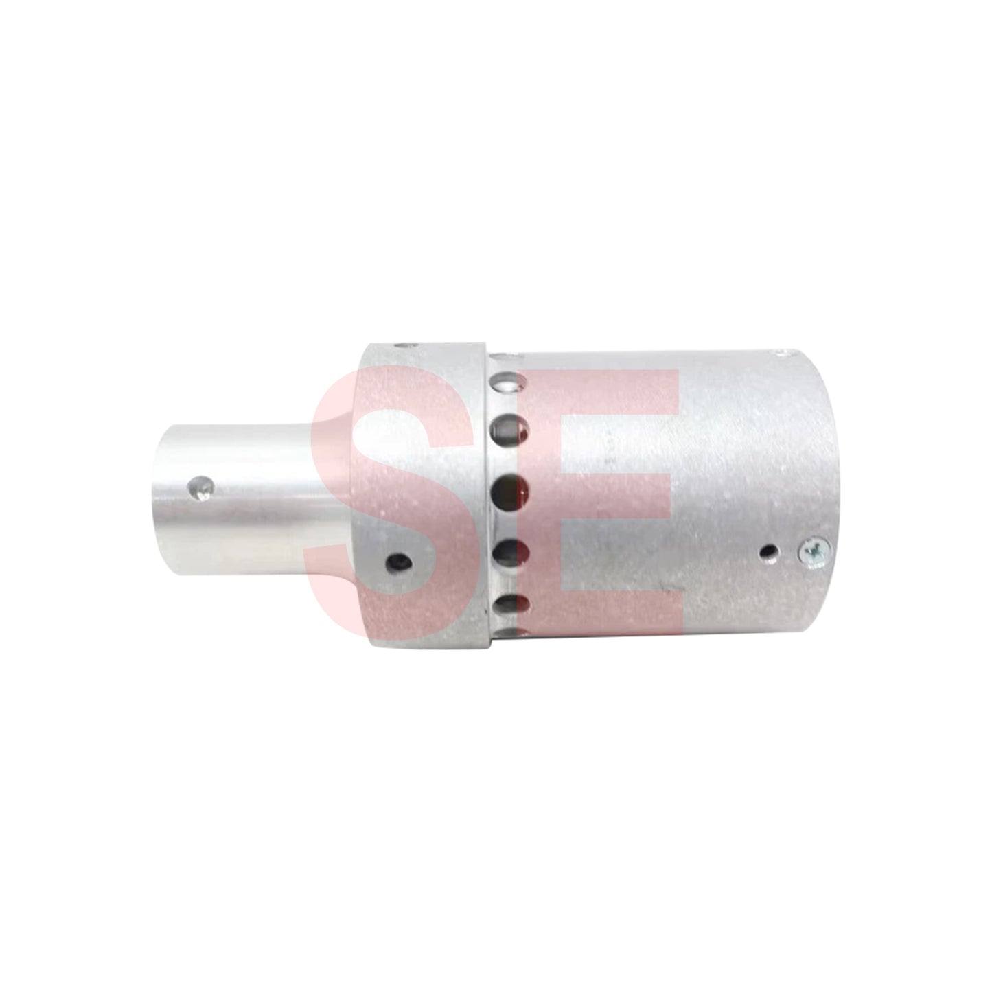 Dukane Converter 110-3122B