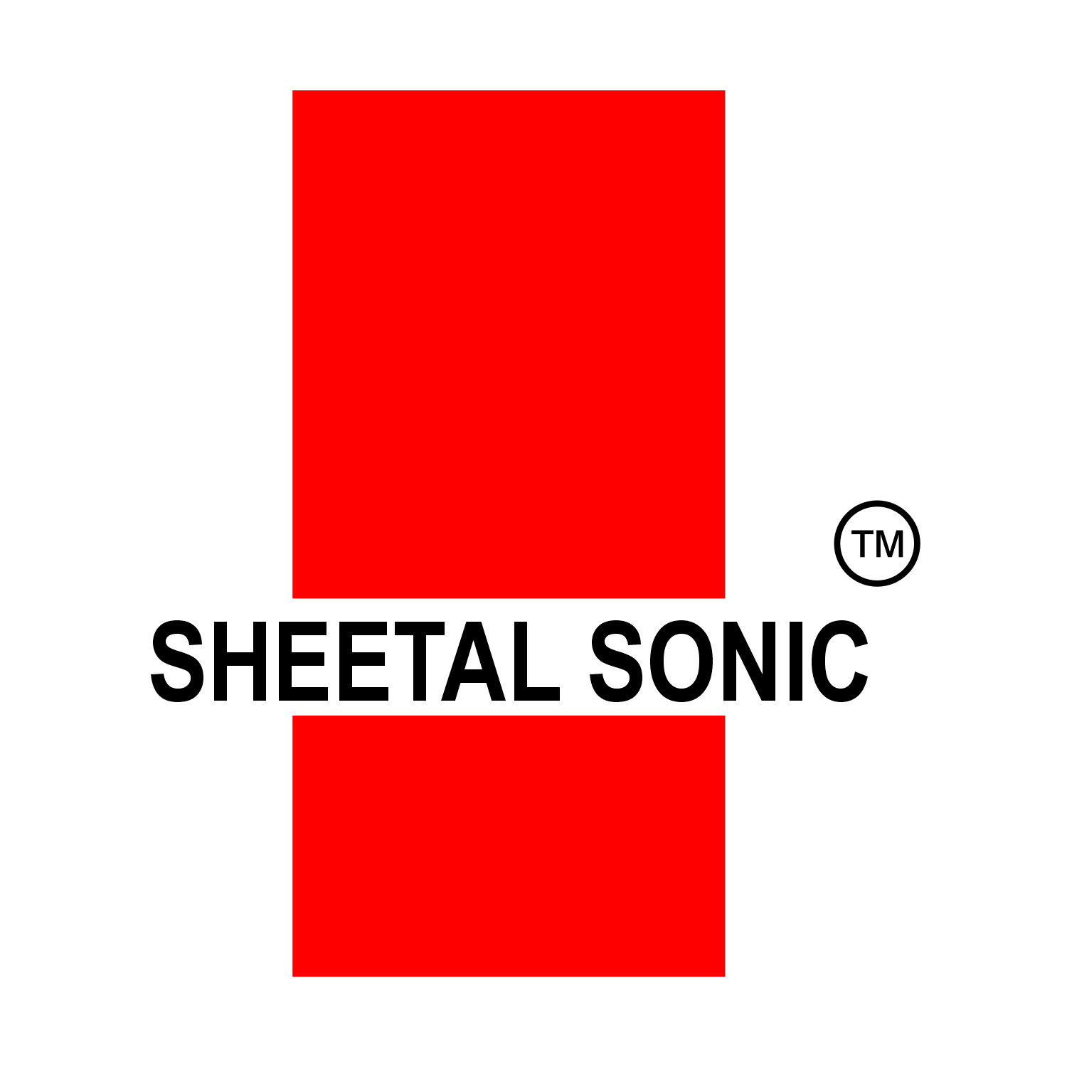 ultrasonicweldingparts.com