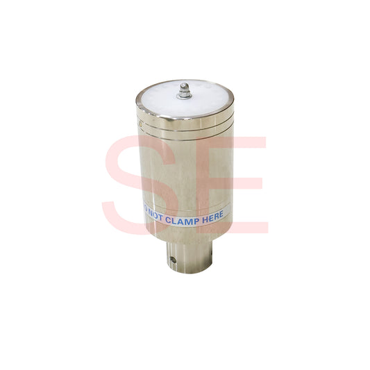 Branson Converter/Transducer CJ20 EDP No. 101-135-059