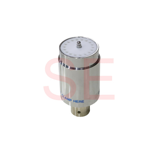 Branson 922JA Converter/Transducer EDP No-101-135-049